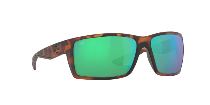 Costa 6S9007 900731 Reefton 